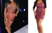 Snooki Halloween Costume 2011 Snooki Halloween Costume 2011