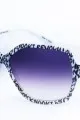 http://www.shefinds.com/2011/snookis-sunglass-line-is-here-one-style-is-actually-called-poof-nation