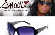 Snooki Sunglasses Snooki Sunglasses