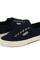 http://www.anrdoezrs.net/click-1434713-10273706?sid=Superga+post&url=http%3A%2F%2Fwww.zappos.com%2Fn%2Fredirect.cgi%3Fq%3Dvz369821761z2%26zcj%3D1&cjsku=74236193