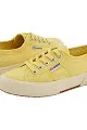 http://www.anrdoezrs.net/click-1434713-10273706?sid=Superga+post&url=http%3A%2F%2Fwww.zappos.com%2Fn%2Fredirect.cgi%3Fq%3Dvz352780540z2%26zcj%3D1&cjsku=74548707915