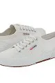 http://www.kqzyfj.com/click-1434713-10273706?sid=Superga+post&url=http%3A%2F%2Fwww.zappos.com%2Fn%2Fredirect.cgi%3Fq%3Dvz369821763z2%26zcj%3D1&cjsku=742361914