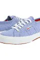 http://www.anrdoezrs.net/click-1434713-10273706?sid=Superga+post&url=http%3A%2F%2Fwww.zappos.com%2Fn%2Fredirect.cgi%3Fq%3Dvz367473276z2%26zcj%3D1&cjsku=76325801418