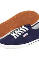 http://www.jdoqocy.com/click-1434713-10273706?sid=Superga+post&url=http%3A%2F%2Fwww.zappos.com%2Fn%2Fredirect.cgi%3Fq%3Dvz360781828z2%26zcj%3D1&cjsku=76327514535