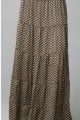 http://www.jdoqocy.com/click-1434713-10451141?sid=Tbags+Los+Angeles+Maxi+Skirt&url=http%3A%2F%2Fwww.shopbop.com%2Fmaxi-skirt-t-bags%2Fvp%2Fv%3D1%2F845524441907054.htm%3FfolderID%3D2534374302031382%26extid%3Daffprg-%25zp-TBAGS4005833504&cjsku=TBAGS4005833504