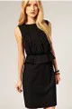 http://www.shefinds.com/2011/this-photo-says-it-all-the-black-peplum-is-the-dress-of-the-season-right-gaga/