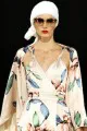 http://www.shefinds.com/2011/roundup-10-cray-cray-looks-from-spring-2012-london-fashion-week