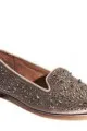 http://www.shefinds.com/2011/the-10-most-in-demand-shoes-bags-flying-off-the-shelves-this-fall/