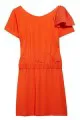 http://www.shefinds.com/2011/nyfw-spring-2012-trend-alert-bright-dresses