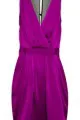 http://www.shefinds.com/2011/nyfw-spring-2012-trend-alert-bright-dresses