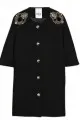 http://www.shefinds.com/2011/you-have-to-wear-your-winter-coat-for-4-months-marni-tk-and-tk-coats-are-70-off-today-choose-wisely/