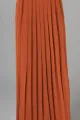 http://www.shefinds.com/2011/yes-you-can-wear-fall-maxi-skirts-and-youll-even-like-it-especially-now-that-theyre-on-sale/