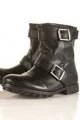 http://www.shefinds.com/2011/the-7-best-motorcycle-boots-ever-theyre-a-celeb-favorite-for-a-reason/