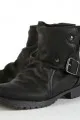 http://www.shefinds.com/2011/the-7-best-motorcycle-boots-ever-theyre-a-celeb-favorite-for-a-reason/