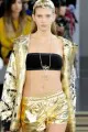 http://www.shefinds.com/2011/roundup-10-cray-cray-looks-from-spring-2012-london-fashion-week