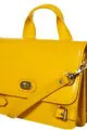 http://www.shefinds.com/2011/handbag-stalking-the-10-best-leather-satchels-ever-made/