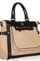 http://www.shefinds.com/2011/handbag-stalking-the-10-best-leather-satchels-ever-made/