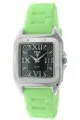 http://www.shefinds.com/2011/nyfw-spring-trend-report-get-minted