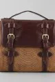http://www.shefinds.com/2011/handbag-stalking-the-10-best-leather-satchels-ever-made/
