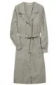 http://www.shefinds.com/2011/is-there-anything-better-than-snagging-a-super-expensive-trench-coat-for-under-200-we-think-not/