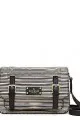 Vanston Stripe Scout