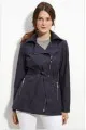 http://www.shefinds.com/2011/time-to-put-a-trench-coat-on-get-yours-for-under-100/