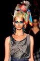 http://www.shefinds.com/2011/roundup-10-cray-cray-looks-from-spring-2012-london-fashion-week