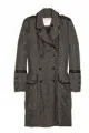 http://www.shefinds.com/2011/is-there-anything-better-than-snagging-a-super-expensive-trench-coat-for-under-200-we-think-not/