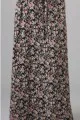 http://www.shefinds.com/2011/yes-you-can-wear-fall-maxi-skirts-and-youll-even-like-it-especially-now-that-theyre-on-sale/