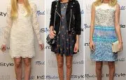 alexa-chung-madewell-party