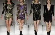 balmain net a porter sale