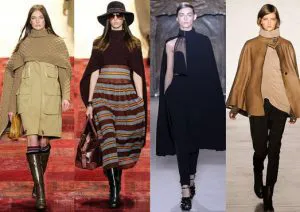 best fall capes 2011 best fall capes 2011