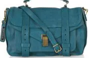 best selling fall 2011 trends best selling fall 2011 trends