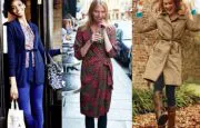 boden mid-autumn sale