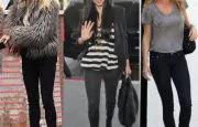 http://www.shefinds.com/2011/if-you-dont-have-a-pair-of-black-jeans-heres-your-chance-designer-pairs-from-50/