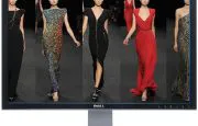 fashion-week-live-streaming-shows-fall-2011