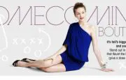 homecoming boutique homecoming boutique