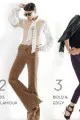 http://www.shefinds.com/2011/5-ways-to-wear-j-brands-expanded-line-of-colored-denim-and-corduroys/