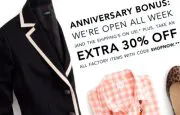j.crew factory online j.crew factory online