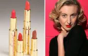 kate spade lipstick supercalifragalipstick kate spade lipstick supercalifragalipstick