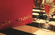 kate spade party shoes kate spade party shoes