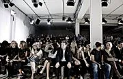 milan fashion week milan fashion week