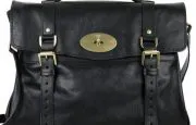 mulberry alexa satchel mulberry alexa satchel