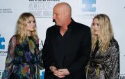 olsens olsens