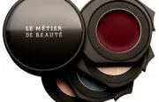 oscar de la renta beauty oscar de la renta beauty