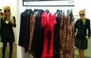 rachel zoe collection fit rachel zoe collection fit