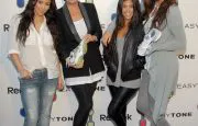 reebok-easytone-kardashian-family