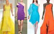 s 2012 brights