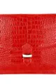 1. The Laptop case
