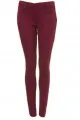 10. Colored jeans